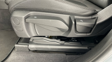 BMW X3 xDrive20i MHT M Sport 5dr Step Auto Petrol Estate